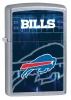 Zippo NFL BILLS - 28586