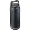 Pelican TRAVELER BOTTLE 32 OZ BLACK - TRAV-BO32-BLK