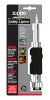 Zippo OUL HIGH POLISH CHROME - 121399