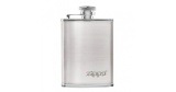Zippo ZIPPO FLASK - 122228