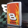 Zippo EARNHARDT JR. FLAMES - 20203