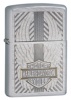 Zippo HARLEY DAVIDSON - 28486