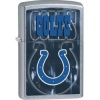 Zippo NFL COLTS - 28593