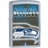 Zippo NFL SEATTLE SEAHAWKS - 28611