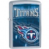 Zippo NFL TENNESSE TITANS - 28614
