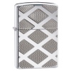 Zippo ARMOR HIGH POLISH CHROME - 28637