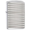 Zippo ARMOR HIGH POLISH CHROME - 28639