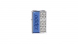 Zippo ZIPPO SPECIAL DESIGN - 28658