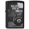 Zippo SOA / REAPER CREW - 28677