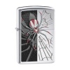 Zippo SPIDER - 28795