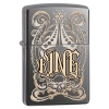 Zippo KING - 28798
