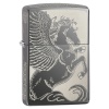 Zippo PEGASUS - 28802