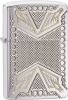 Zippo DAGGER - 28808
