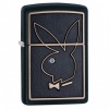 Zippo PLAYBOY - 28816