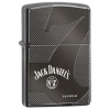 Zippo JACK DANIELS /OLD NUMBER 7 - 28817