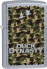 ST CHRM CAMO DUCK DYNASTY