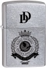 Zippo DUCK DYNASTY FAMILY CERTIFIED - 28884