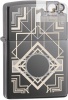 Zippo DECO - 28950