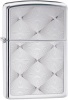 Zippo SILVER DECO - 28951