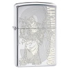 Zippo SOA - 28957