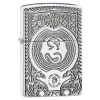 Zippo ANNE STOKES COLLECTION - 28962