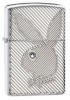 Zippo PLAYBOY - 28963