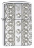 Zippo PLAYBOY JEWELED - 28964