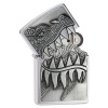 Zippo FIRE BREATHING DRAGON - 28969