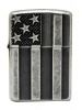 Zippo US FLAG - 28974
