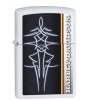 Zippo HARLEY DAVIDSON - 28978