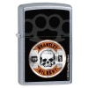 Zippo BRANTLEY GILBERT - 28995