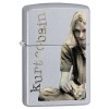 Zippo KURT COBAIN - 29052