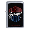 Zippo FLORIDA GEORGIA LINE - 29053