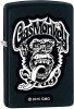 Zippo GAS MONKEY GARAGE - 29055