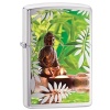 Zippo BUDDAH - 29058