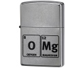 Zippo OMG - 29062
