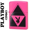 Zippo PLAYBOY PINK - 29063