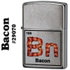 Zippo BACON ELEMENT - 29070