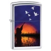 Zippo DUCK HUNTING - 29076