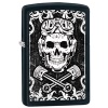 Zippo SKULL WRENCHES - 29088