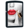 Zippo LOCKED LIPS - 29089