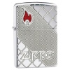Zippo ZIPPO TILE MOSAIC - 29098