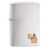 Zippo ZIPPO LIGHTER EMBLEM - 29102