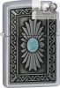 Zippo SOUYHWEST SUN - 29105