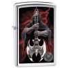 Zippo ANN STOKES - 29109