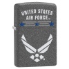 Zippo US AIRFORCE - 29121