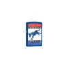 Zippo DEMOCRATIC DONKEY - 29166
