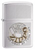 Zippo THE LIGHT OF YOUR LIFE - 29236