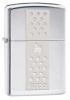 Zippo CHIMNEY-HIGH POLISH CHROME - 29242