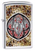 Zippo ANNE STOKES-DRAGON - 29253